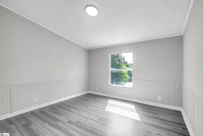 100 Riverbreeze Road, Greenville, SC 29611 - Photo 16
