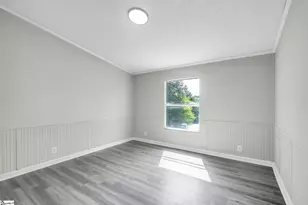 100 Riverbreeze Rd, Greenville, SC 29611 - Photo 16