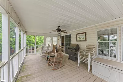 1754 Memorial Drive Extension, Greer, SC 29651 - Photo 38