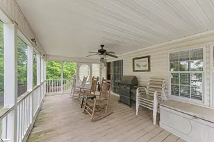 1754 Memorial Dr Ext, Greer, SC 29651 - Photo 38