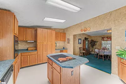 1754 Memorial Drive Extension, Greer, SC 29651 - Photo 20