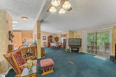 1754 Memorial Drive Extension, Greer, SC 29651 - Photo 12