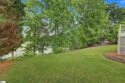 1754 Memorial Drive Extension, Greer, SC 29651 - Photo 42