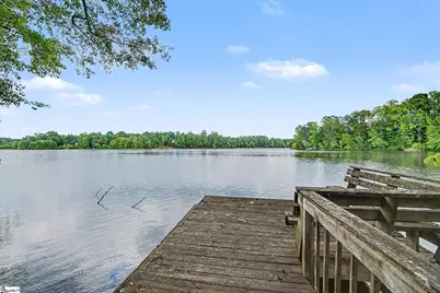 1754 Memorial Drive Extension, Greer, SC 29651 - Photo 6