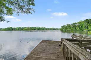 1754 Memorial Dr Ext, Greer, SC 29651 - Photo 6