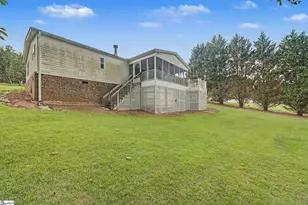 1754 Memorial Dr Ext, Greer, SC 29651 - Photo 40