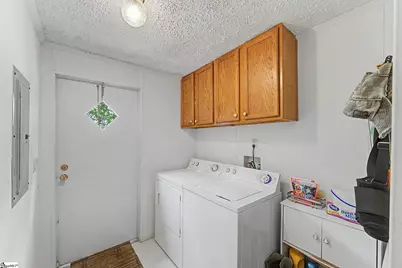1754 Memorial Drive Extension, Greer, SC 29651 - Photo 36