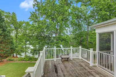 1754 Memorial Drive Extension, Greer, SC 29651 - Photo 8