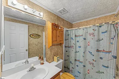 1754 Memorial Drive Extension, Greer, SC 29651 - Photo 32