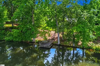 1754 Memorial Drive Extension, Greer, SC 29651 - Photo 4
