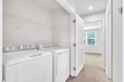 205 Becky Don Drive, Greer, SC 29651 - Photo 20