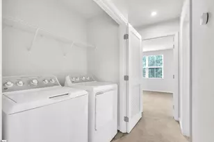 205 Becky Don Dr, Greer, SC 29651 - Photo 20