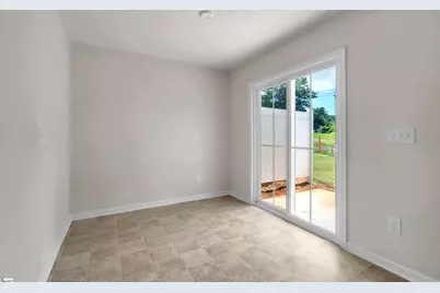 205 Becky Don Drive, Greer, SC 29651 - Photo 18