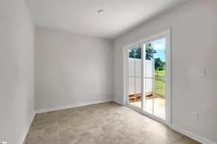 205 Becky Don Dr, Greer, SC 29651 - Photo 18