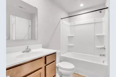 205 Becky Don Drive, Greer, SC 29651 - Photo 16
