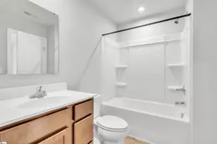 205 Becky Don Dr, Greer, SC 29651 - Photo 16