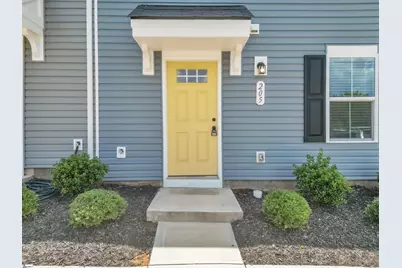 205 Becky Don Drive, Greer, SC 29651 - Photo 2