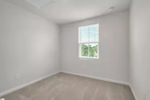 205 Becky Don Dr, Greer, SC 29651 - Photo 14