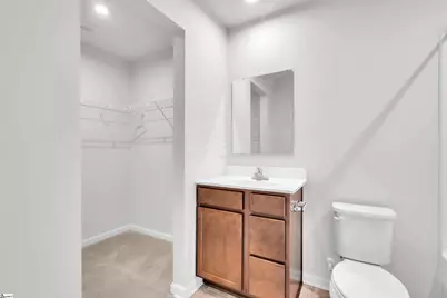 205 Becky Don Drive, Greer, SC 29651 - Photo 12