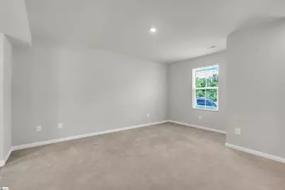 205 Becky Don Drive, Greer, SC 29651 - Photo 10