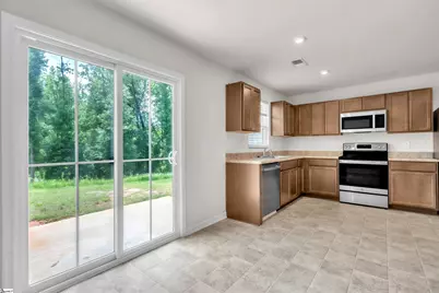 205 Becky Don Drive, Greer, SC 29651 - Photo 8
