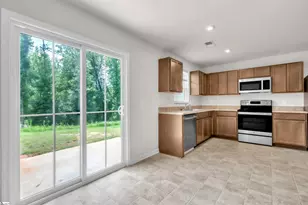 205 Becky Don Dr, Greer, SC 29651 - Photo 8