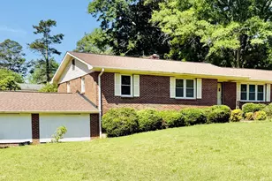 3855 Maid Marion Ln, Spartanburg, SC 29302 - Photo 1