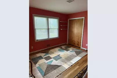 3855 Maid Marion Lane, Spartanburg, SC 29302 - Photo 6