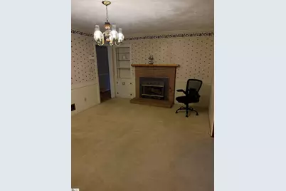 3855 Maid Marion Lane, Spartanburg, SC 29302 - Photo 8