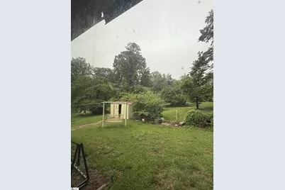 3855 Maid Marion Lane, Spartanburg, SC 29302 - Photo 18