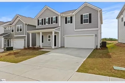 106 Wilson School Street, Simpsonville, SC 29681 - Photo 2