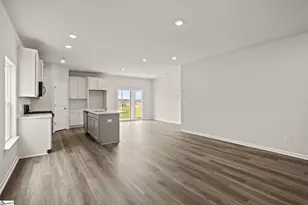 106 Wilson School St, Simpsonville, SC 29681 - Photo 8