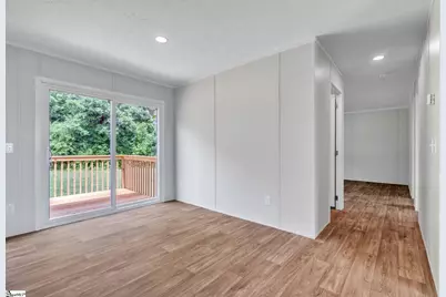 109 Windfield Hill Drive, Williamston, SC 29697 - Photo 22
