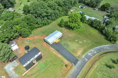 109 Windfield Hill Drive, Williamston, SC 29697 - Photo 26