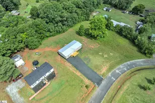 109 Windfield Hill Dr, Williamston, SC 29697 - Photo 26