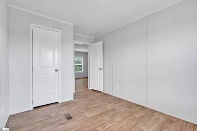 109 Windfield Hill Drive, Williamston, SC 29697 - Photo 20