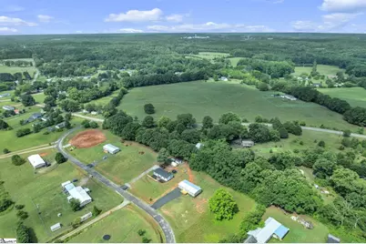 109 Windfield Hill Drive, Williamston, SC 29697 - Photo 30