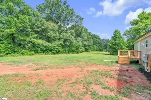 109 Windfield Hill Dr, Williamston, SC 29697 - Photo 24