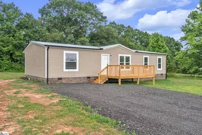 109 Windfield Hill Drive, Williamston, SC 29697 - Photo 2