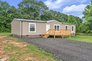 109 Windfield Hill Dr, Williamston, SC 29697 - Photo 2
