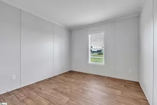 109 Windfield Hill Dr, Williamston, SC 29697 - Photo 16