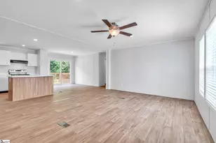 109 Windfield Hill Dr, Williamston, SC 29697 - Photo 6
