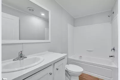 109 Windfield Hill Drive, Williamston, SC 29697 - Photo 18