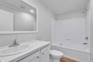 109 Windfield Hill Dr, Williamston, SC 29697 - Photo 18