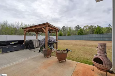 773 Lady Fern Drive, Woodruff, SC 29388 - Photo 30
