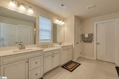 773 Lady Fern Drive, Woodruff, SC 29388 - Photo 18