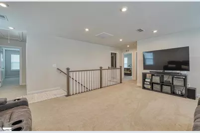 773 Lady Fern Drive, Woodruff, SC 29388 - Photo 26