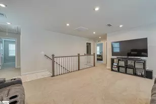 773 Lady Fern Dr, Woodruff, SC 29388 - Photo 26