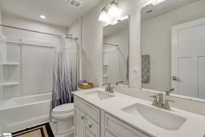 773 Lady Fern Drive, Woodruff, SC 29388 - Photo 20