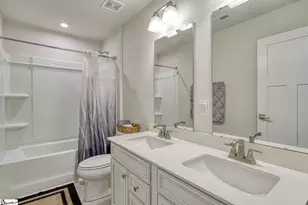 773 Lady Fern Dr, Woodruff, SC 29388 - Photo 20